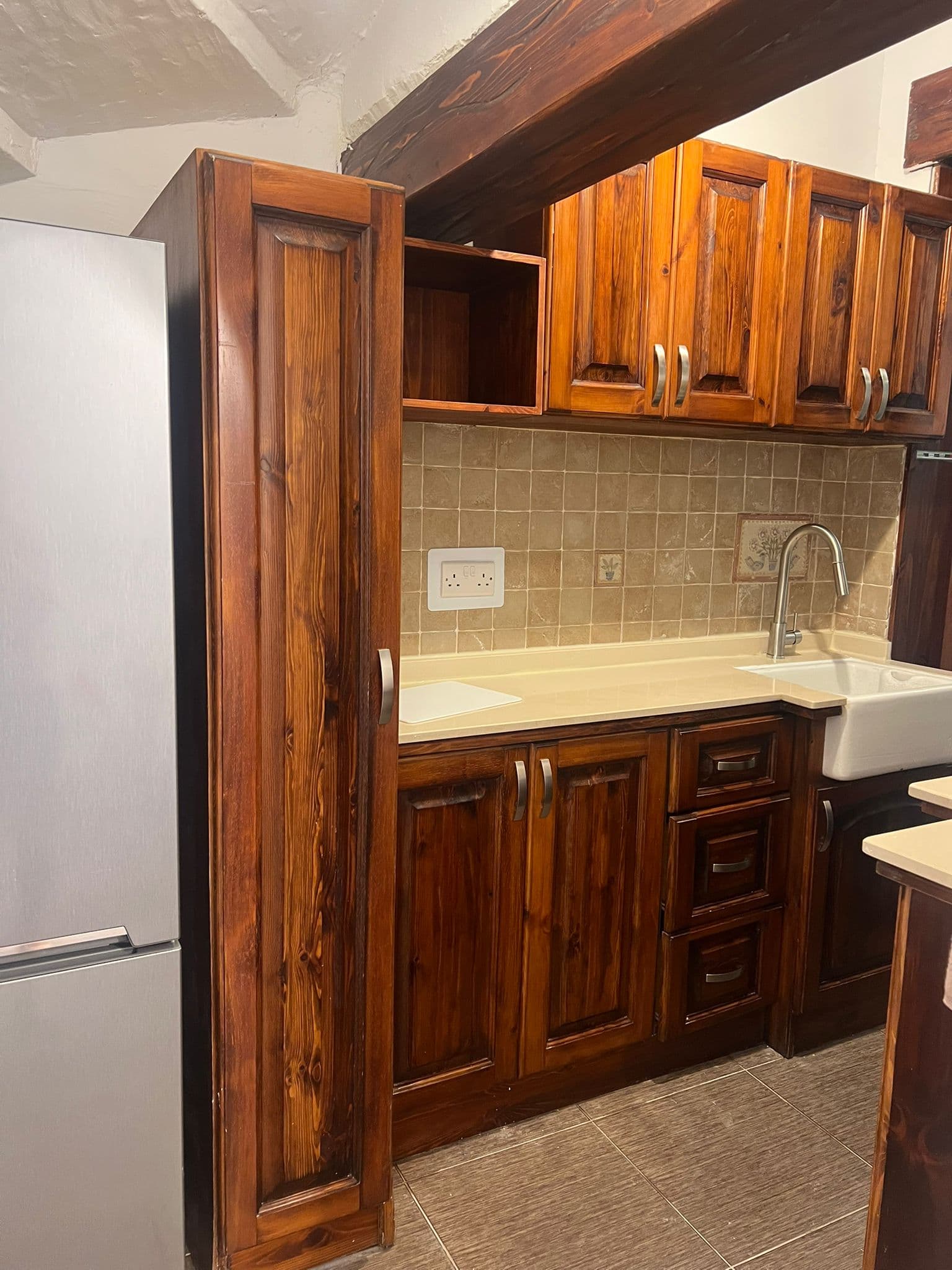 Maisonette in Sliema - thumbnail 7