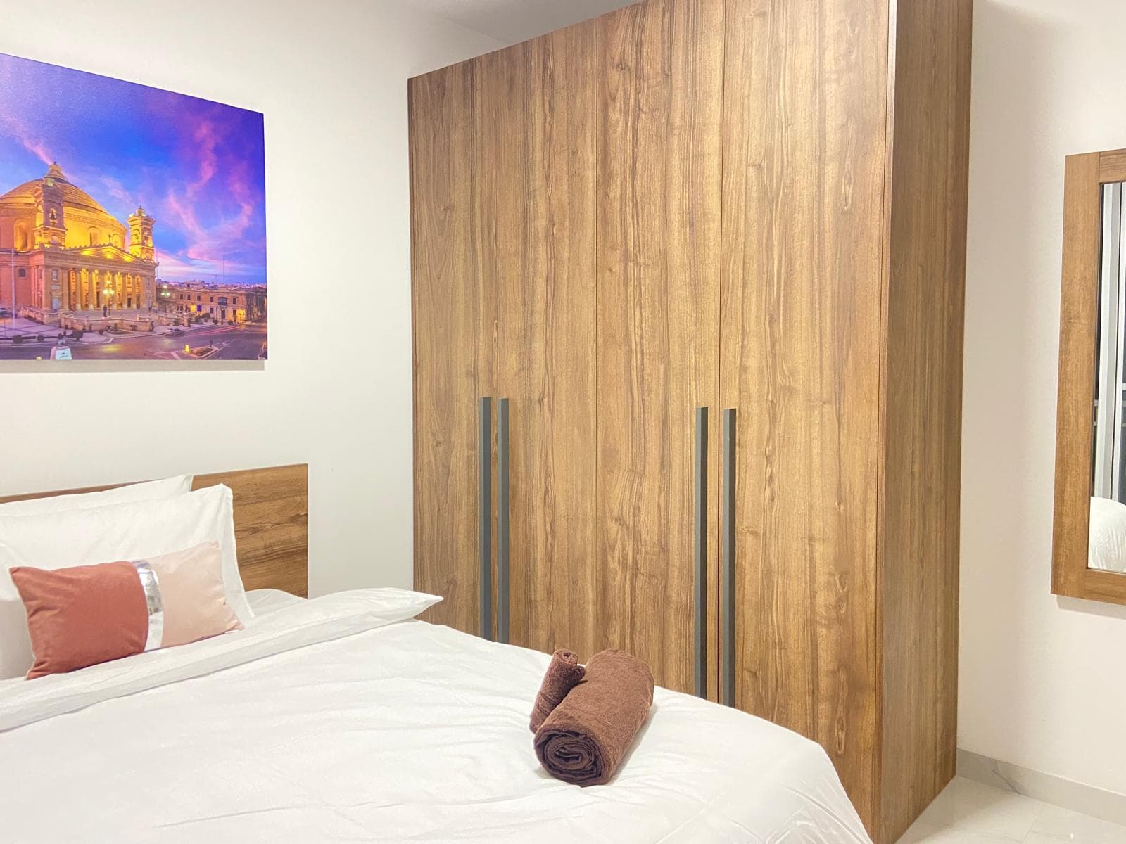 Apartment in Sliema - thumbnail 10