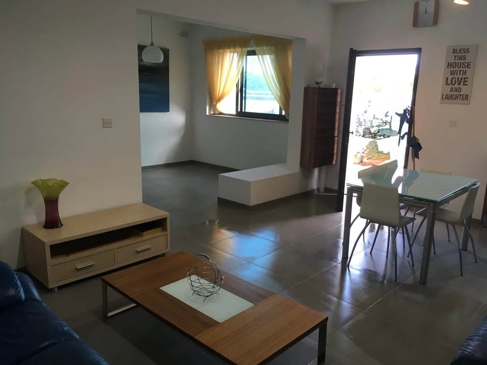 Maisonette in Naxxar - thumbnail 2