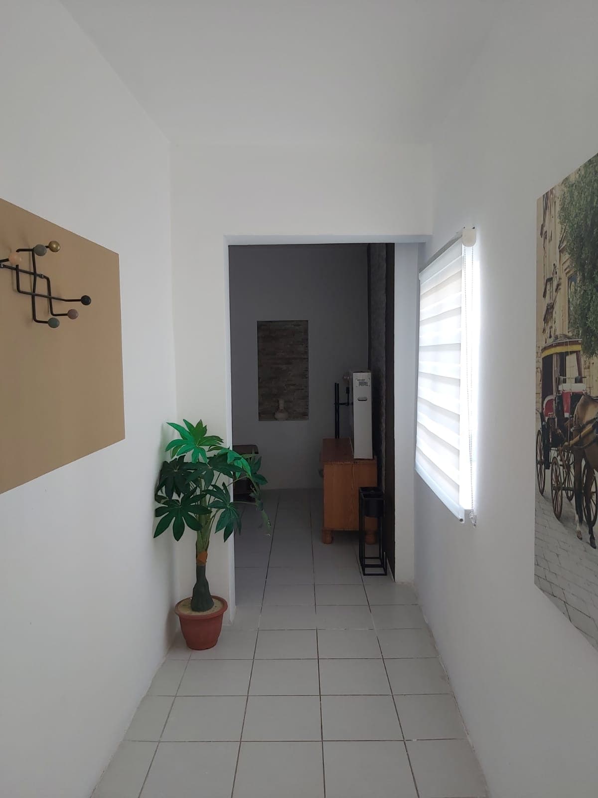 Penthouse in Sliema - thumbnail 7