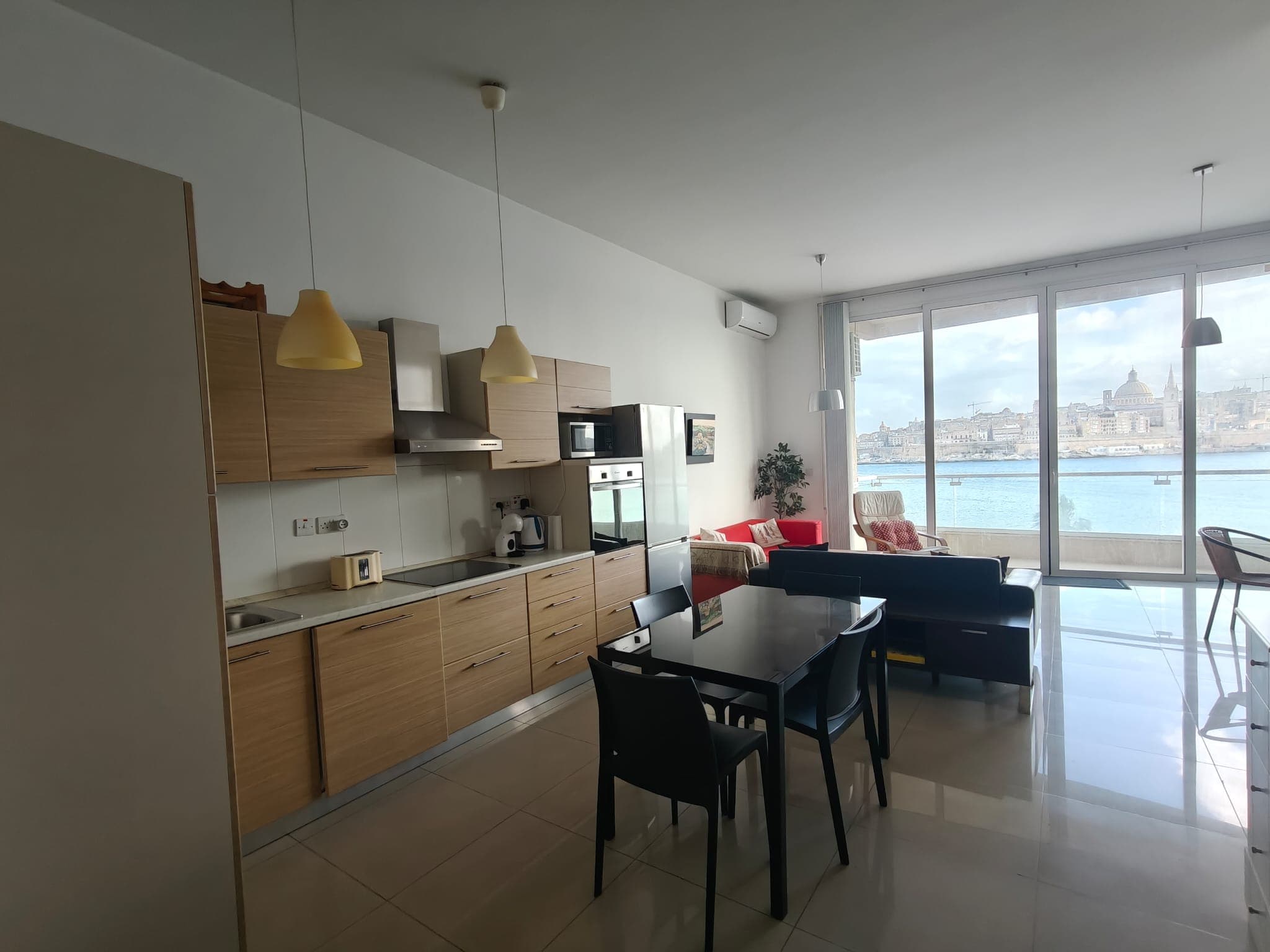 Apartment in Sliema - thumbnail 18