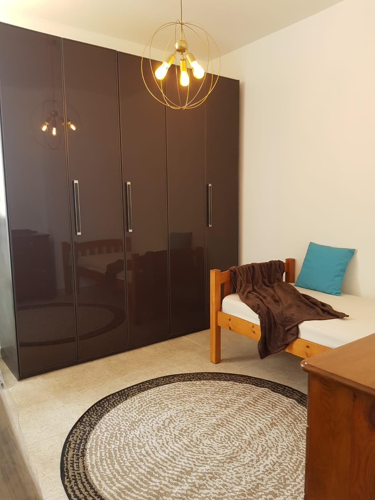 Penthouse in San Gwann - thumbnail 7