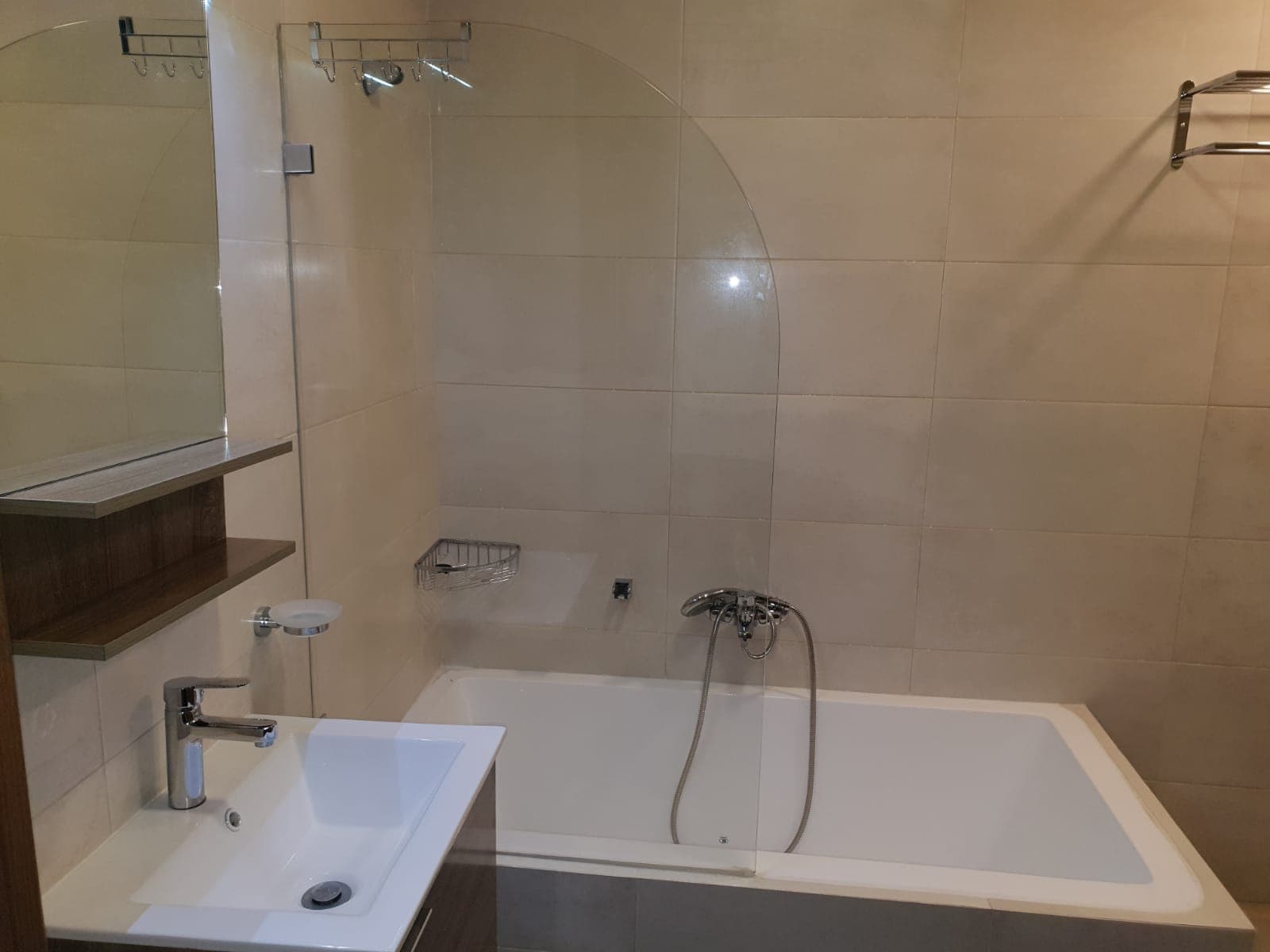 Apartment in Swieqi - thumbnail 10
