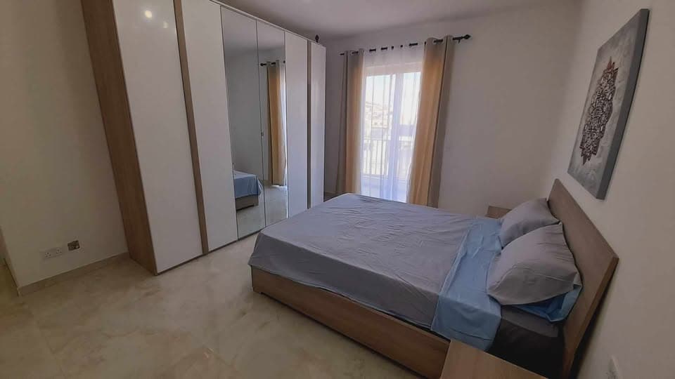 Penthouse in Iklin - thumbnail 14