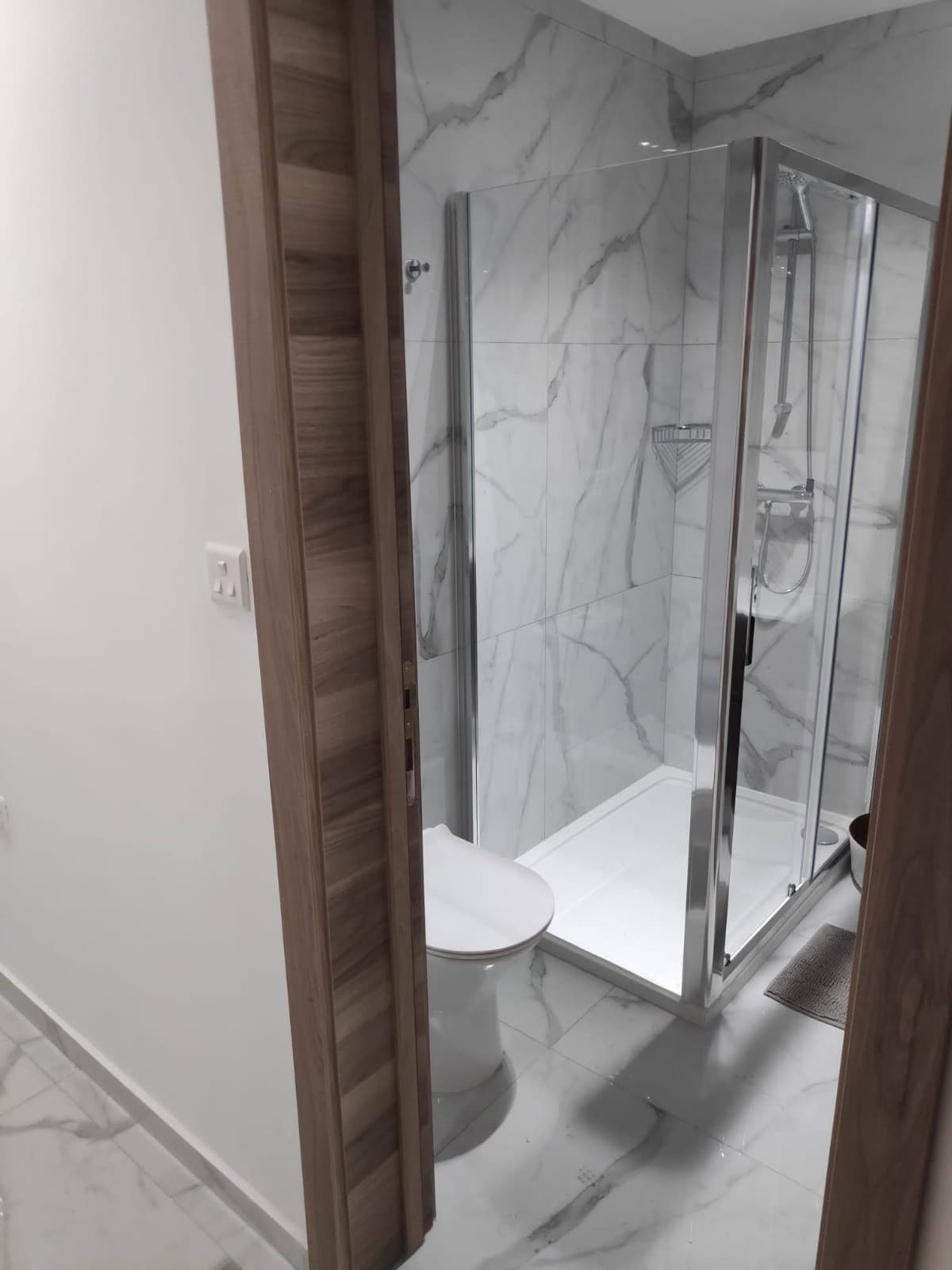 Apartment in St Pauls Bay - thumbnail 10