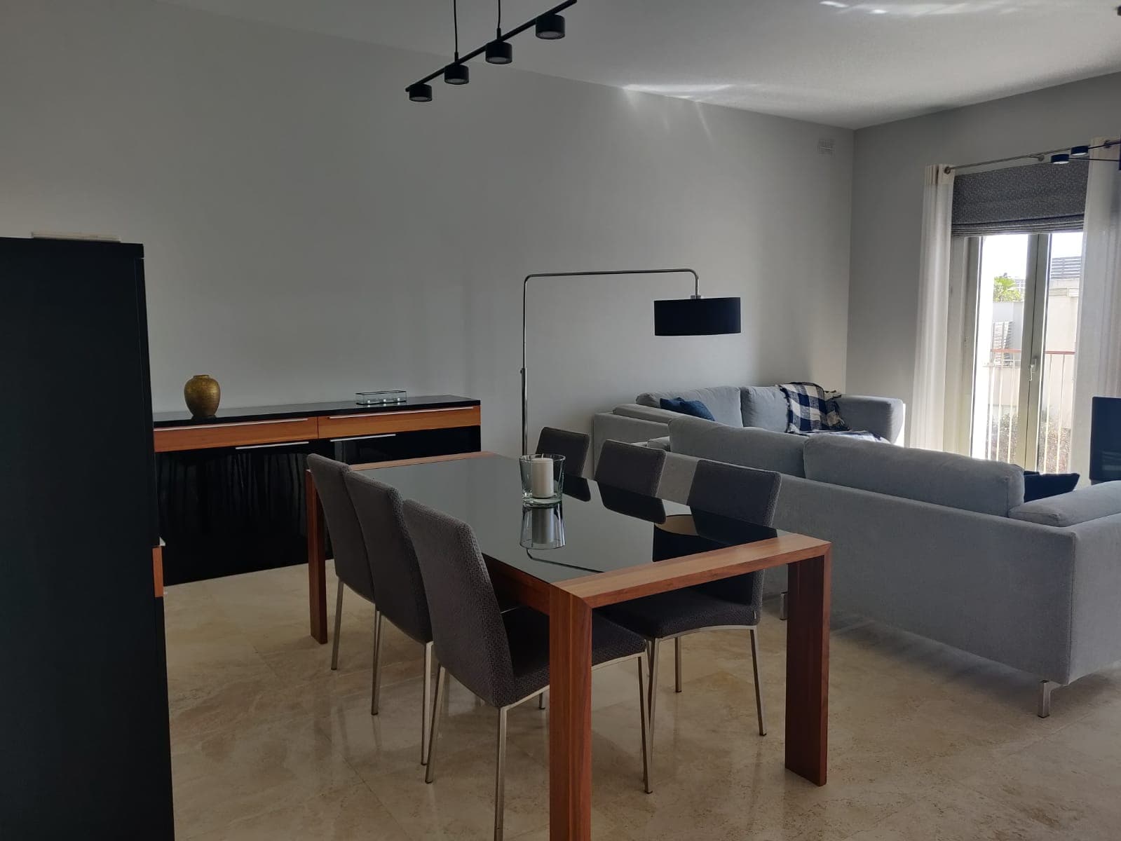Apartment in Tigne - thumbnail 5