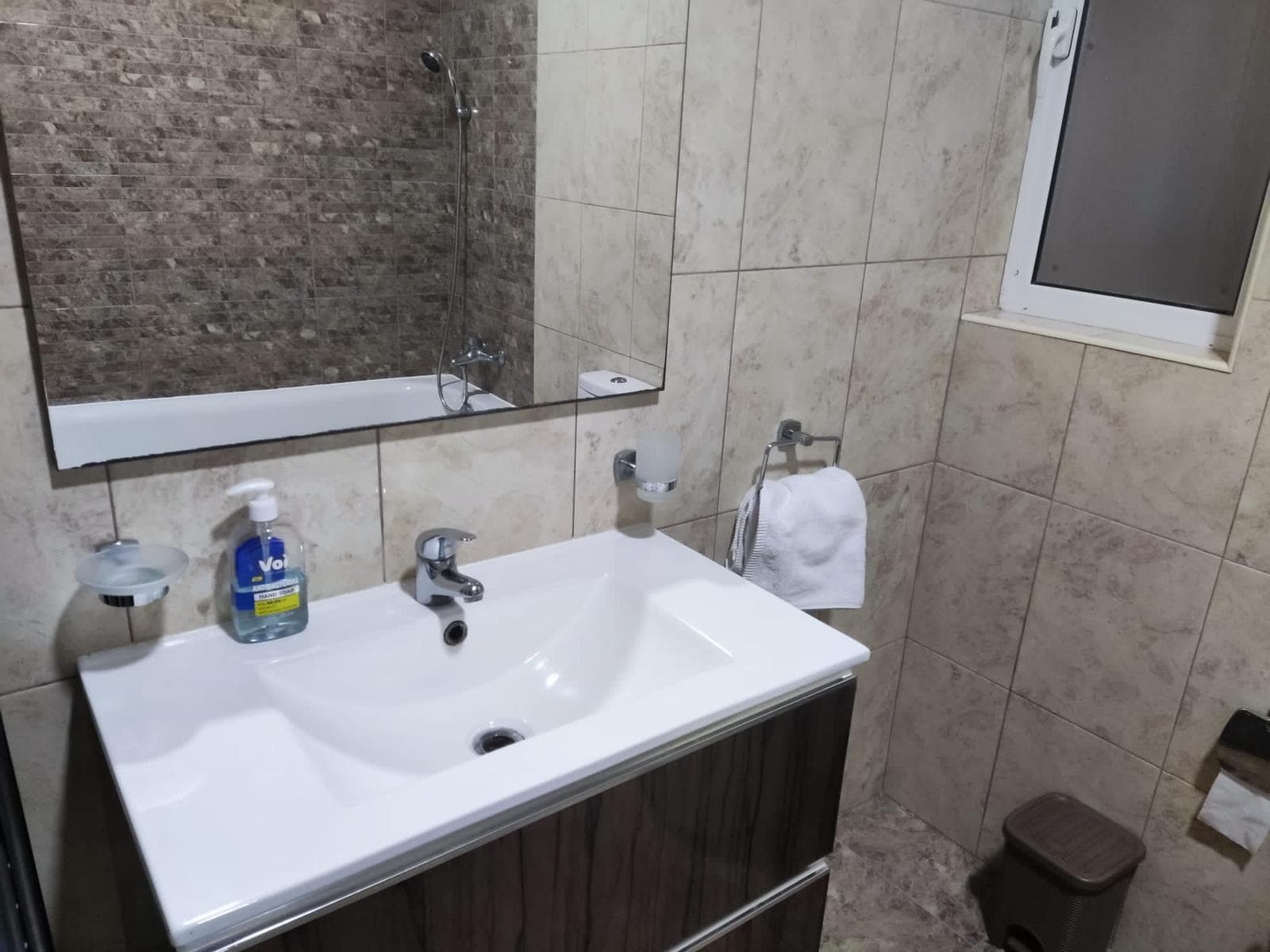 Apartment in Qawra - thumbnail 12