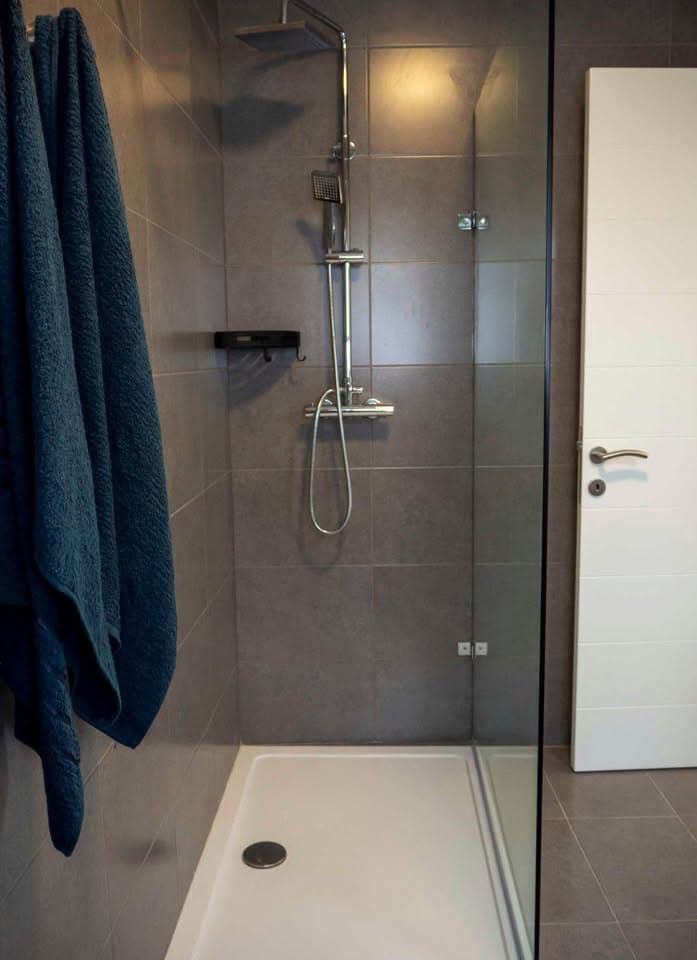 Apartment in Mosta - thumbnail 8
