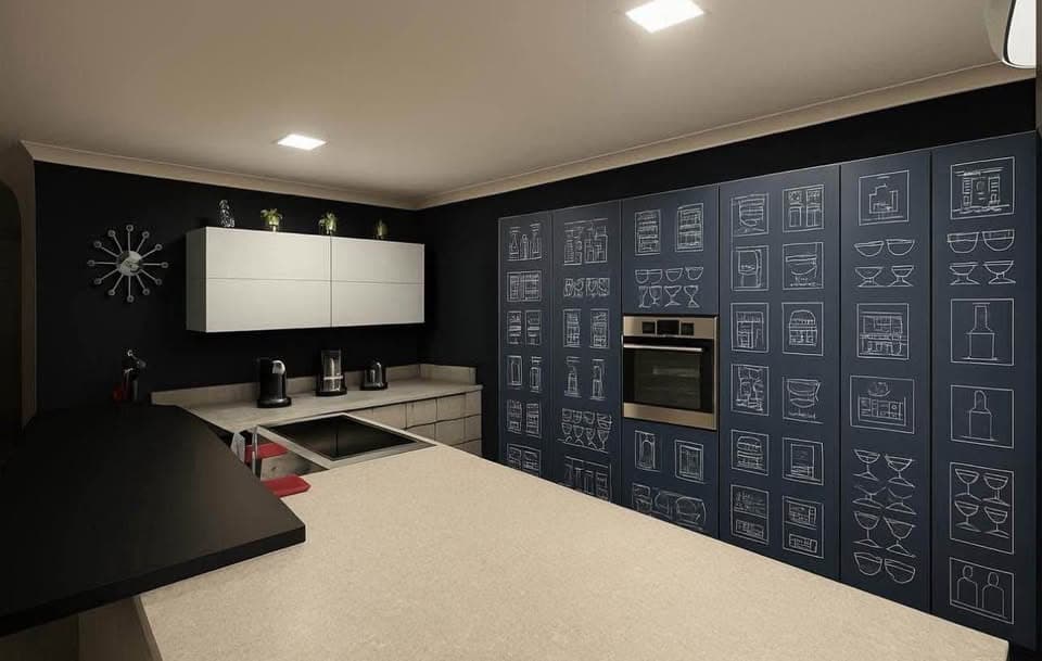 Maisonette in Madliena - thumbnail 8