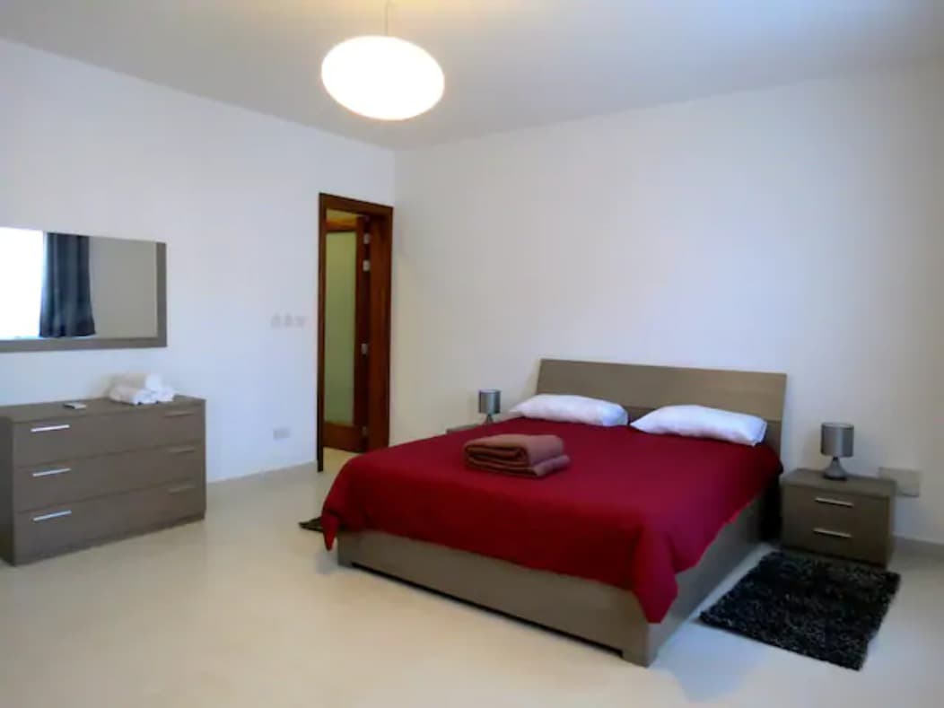 Apartment in Marsaskala - thumbnail 4
