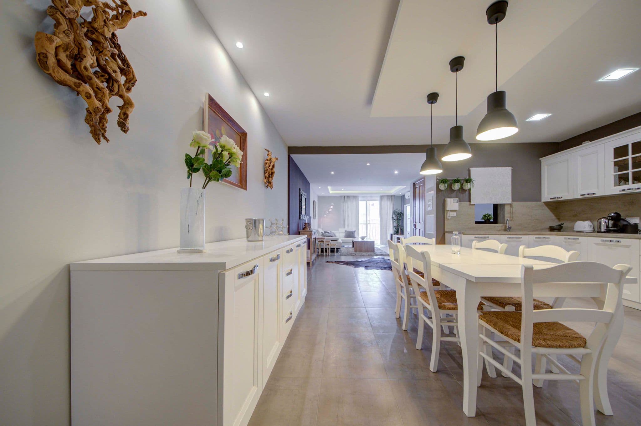 Apartment in Ibragg - thumbnail 10