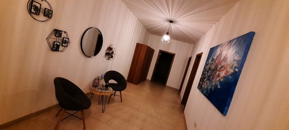 Apartment in Birkirkara - thumbnail 2