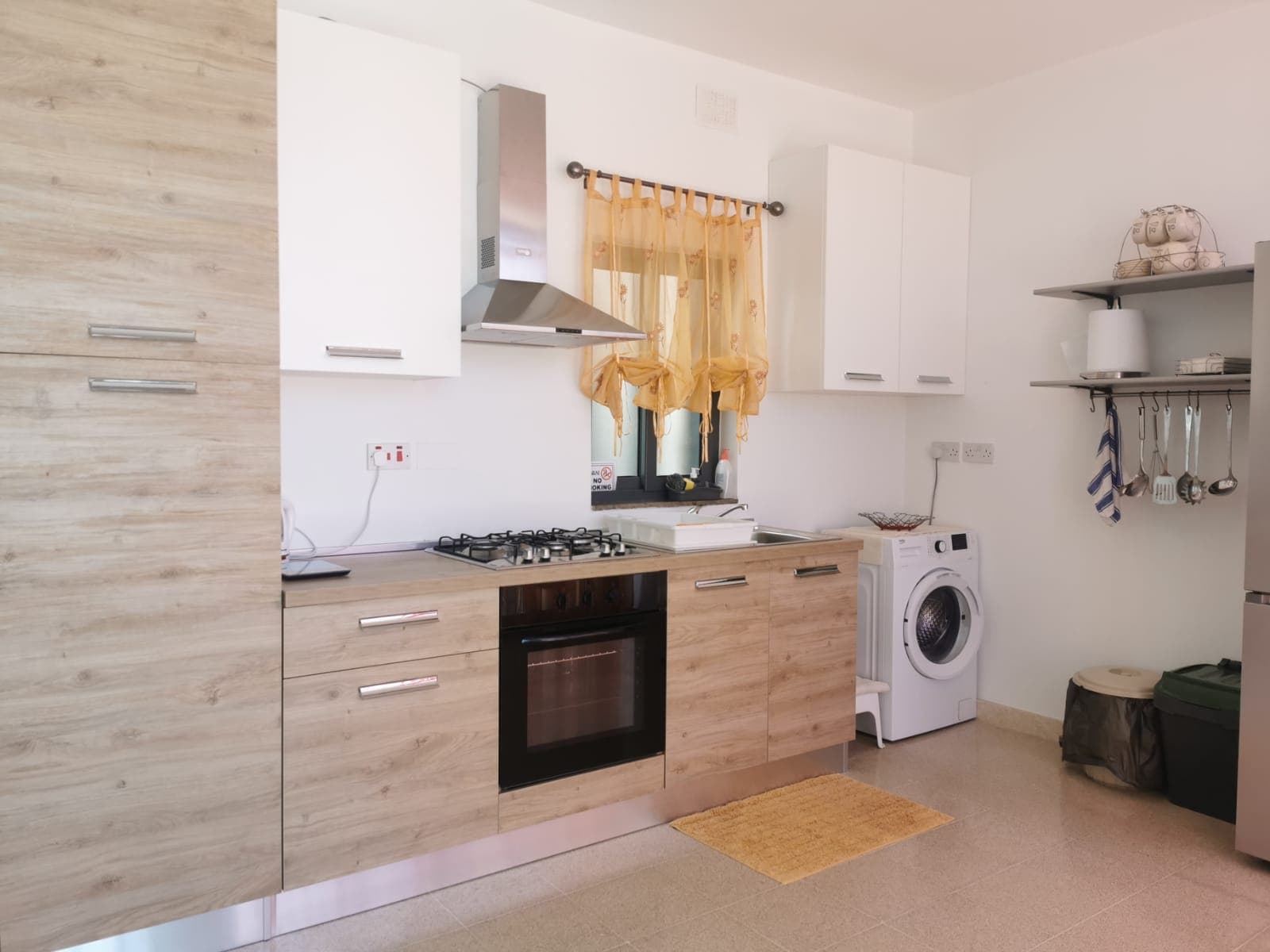 Apartment in Mosta - thumbnail 5