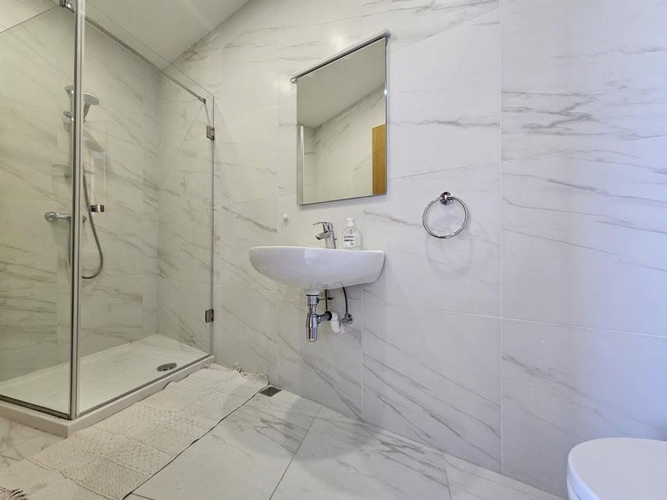 Apartment in Swieqi - thumbnail 5
