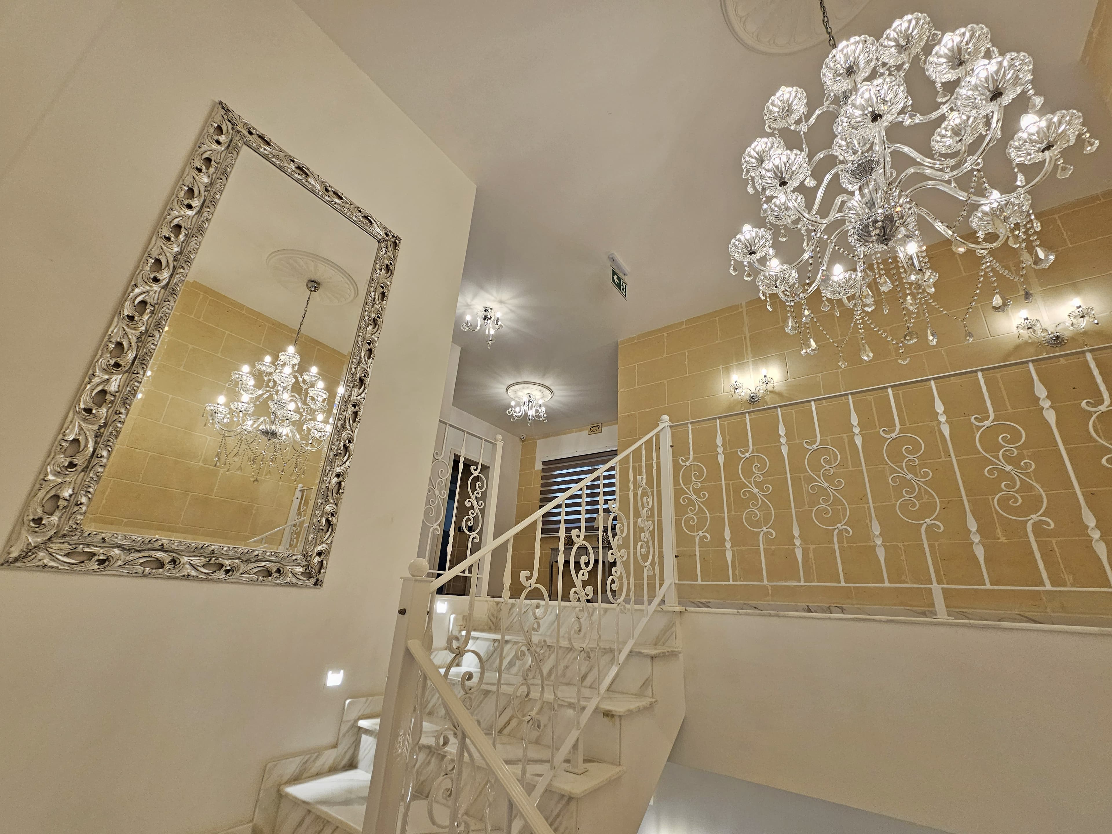 Villa in Ghasri - thumbnail 12