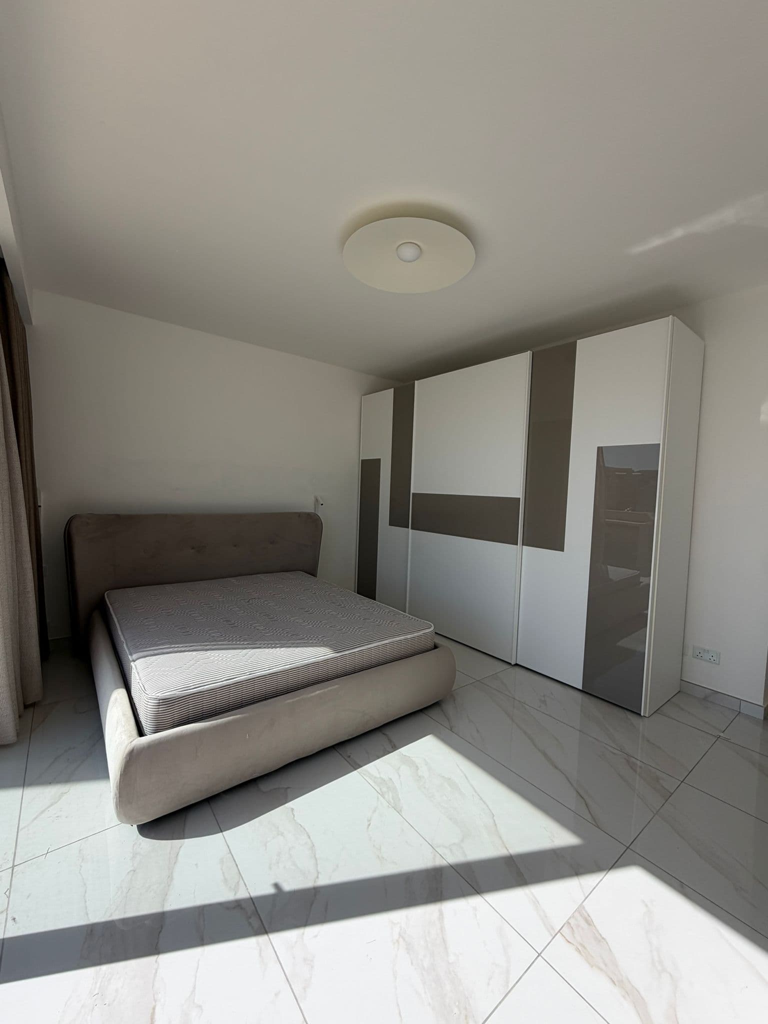 Penthouse in Mellieha - thumbnail 4