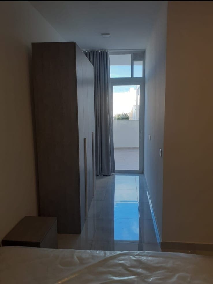 Apartment in Qawra - thumbnail 5