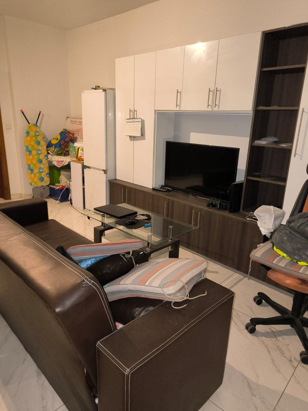 Penthouse in Attard - thumbnail 2