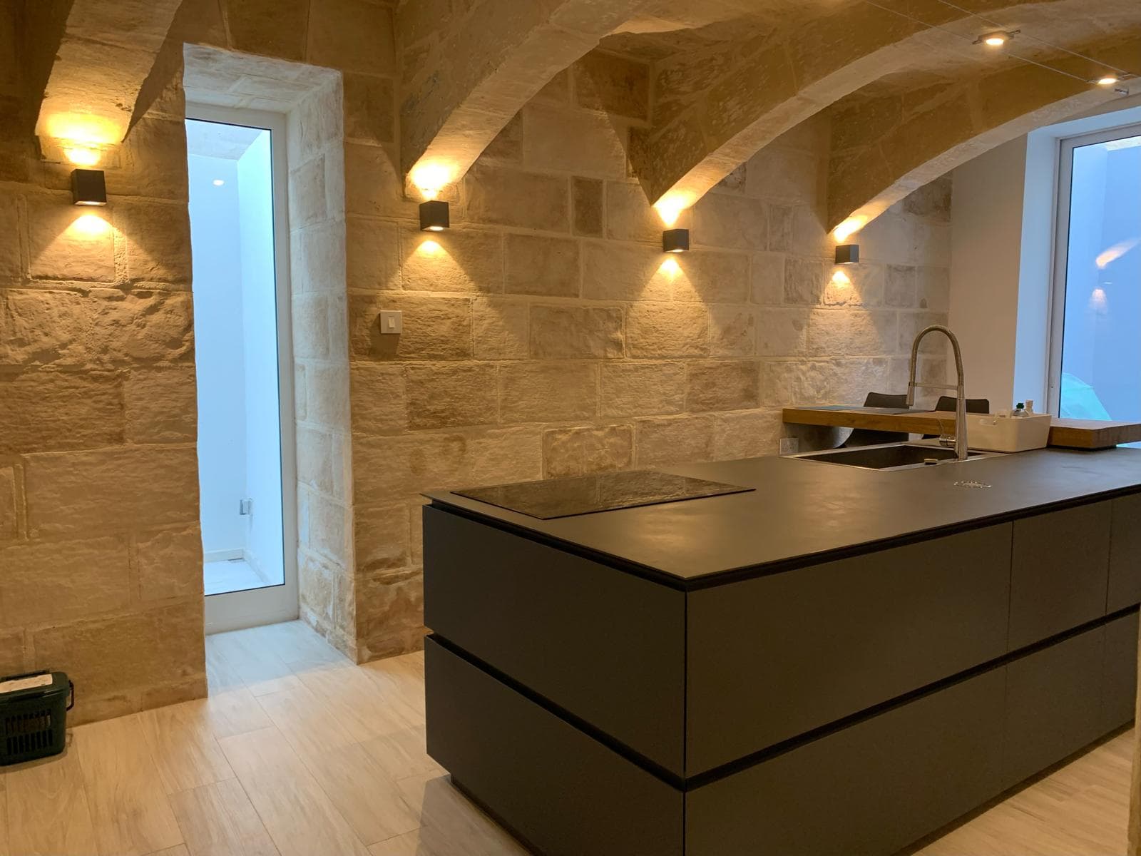 House in Luqa - thumbnail 8