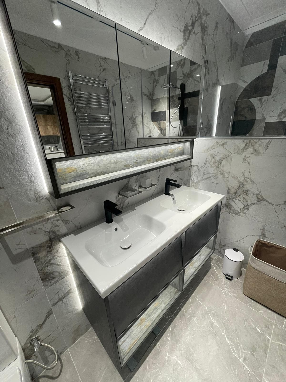 Apartment in Attard - thumbnail 23