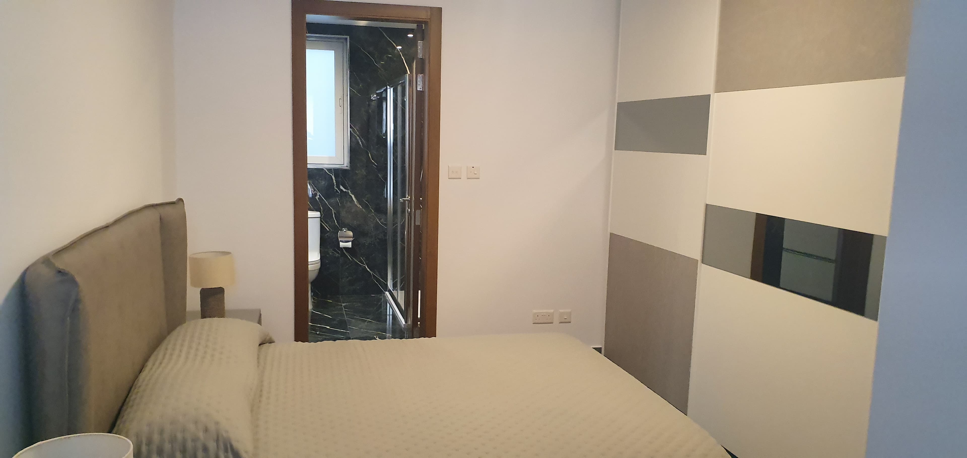 Apartment in Sliema - thumbnail 7
