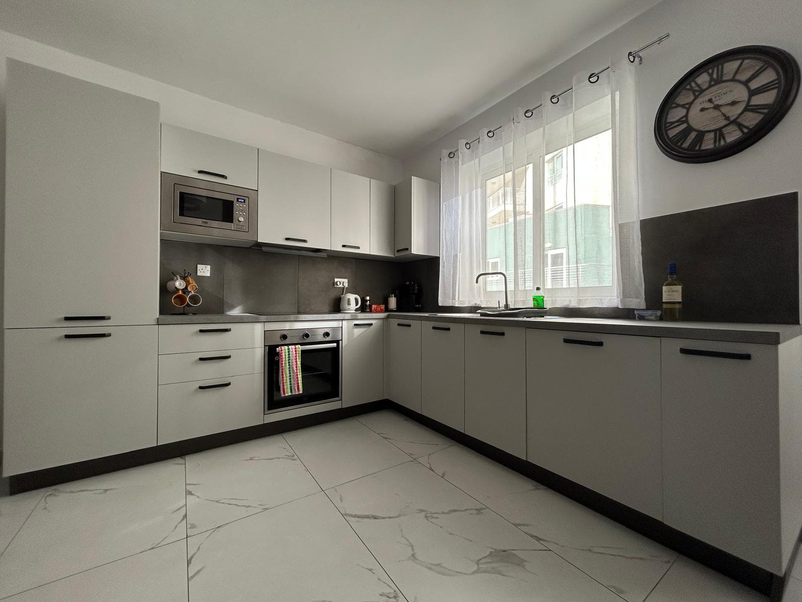 Apartment in Tigne - thumbnail 2