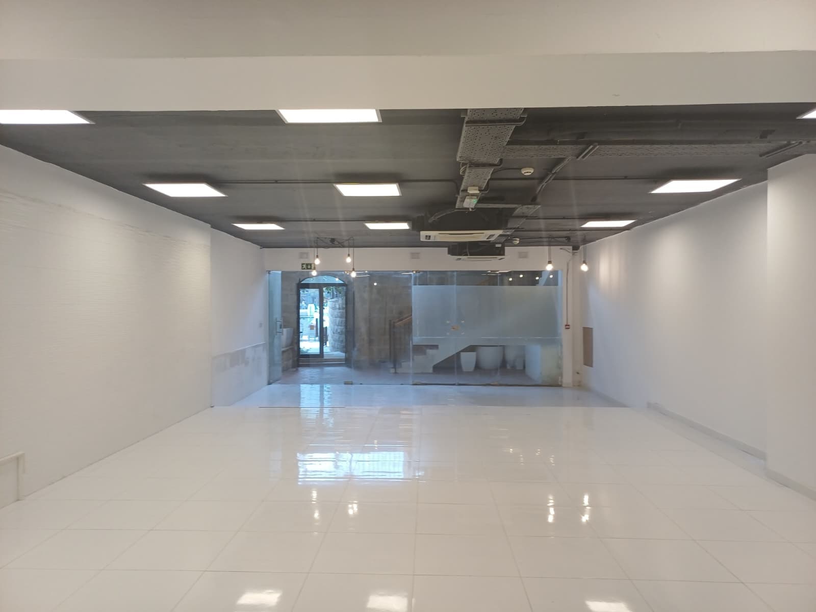 Office in St Julians - Photo 1 of 4