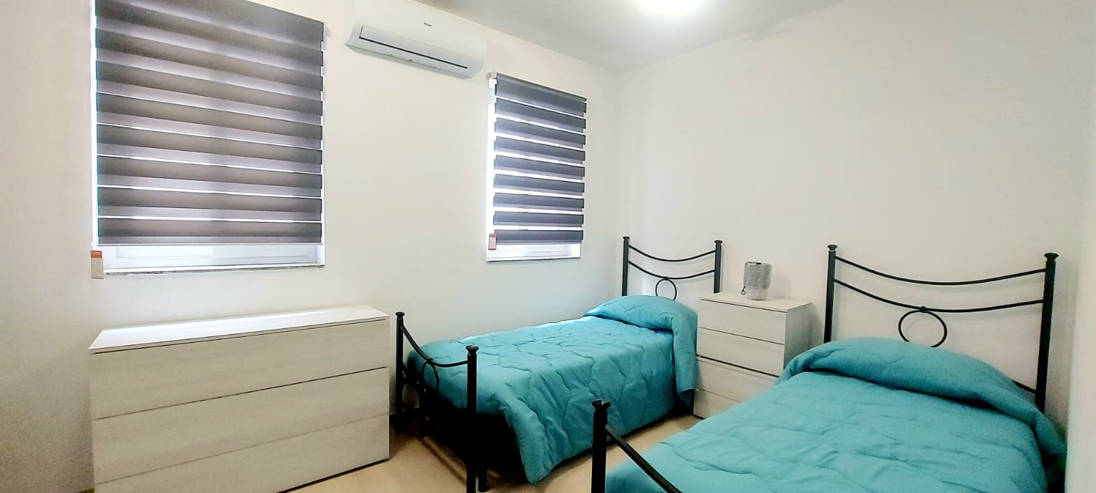Maisonette in Birkirkara - thumbnail 9