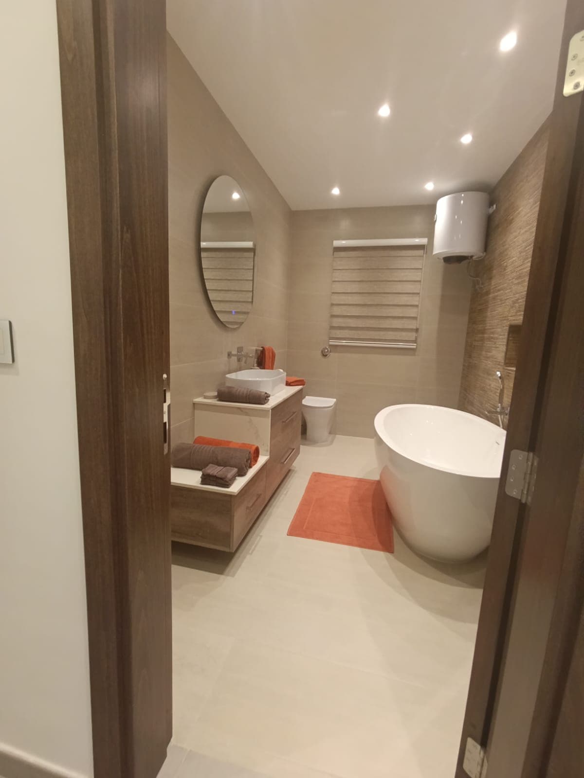 Apartment in Marsaskala - thumbnail 12
