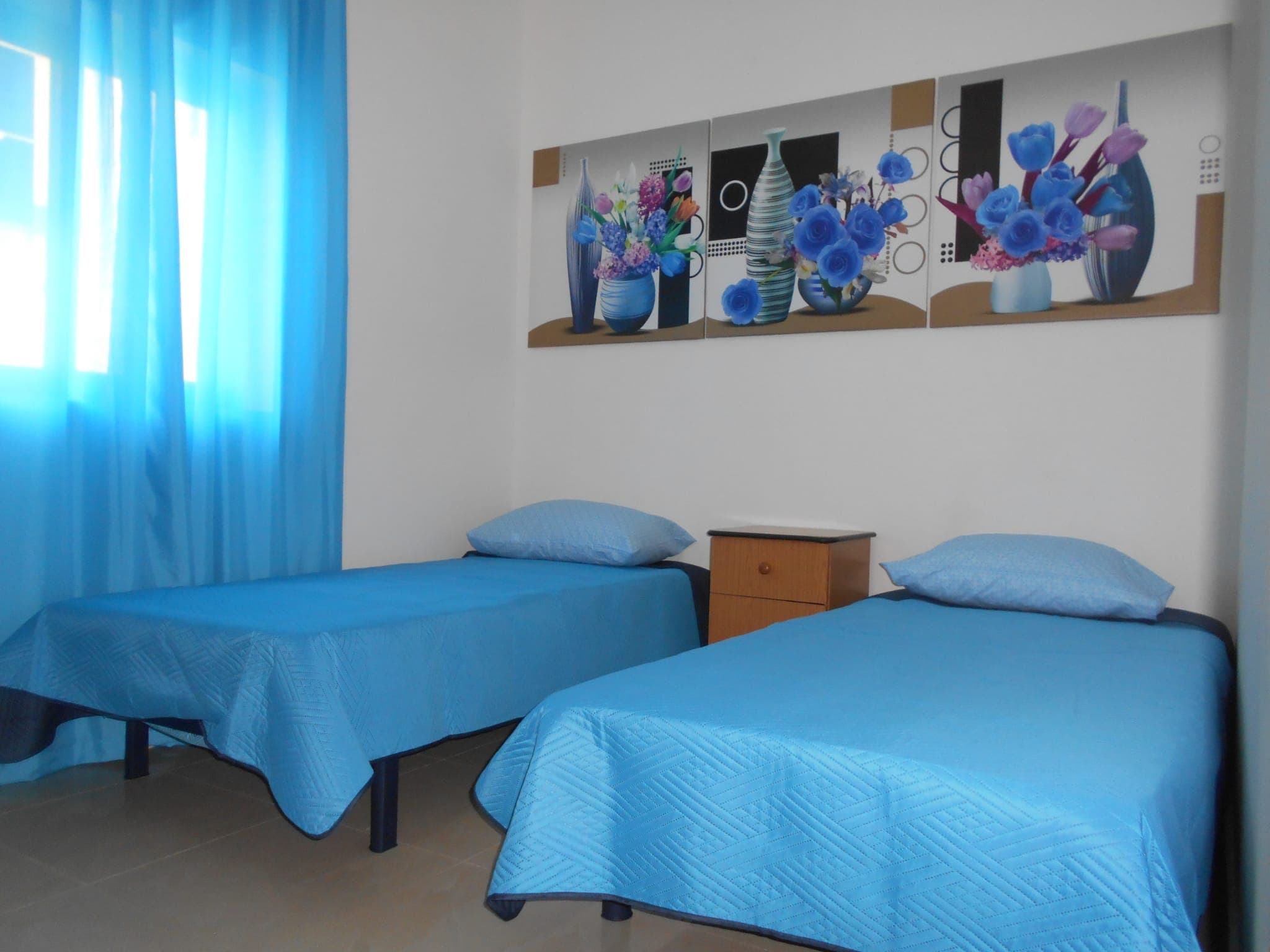 Apartment in Marsaskala - thumbnail 9
