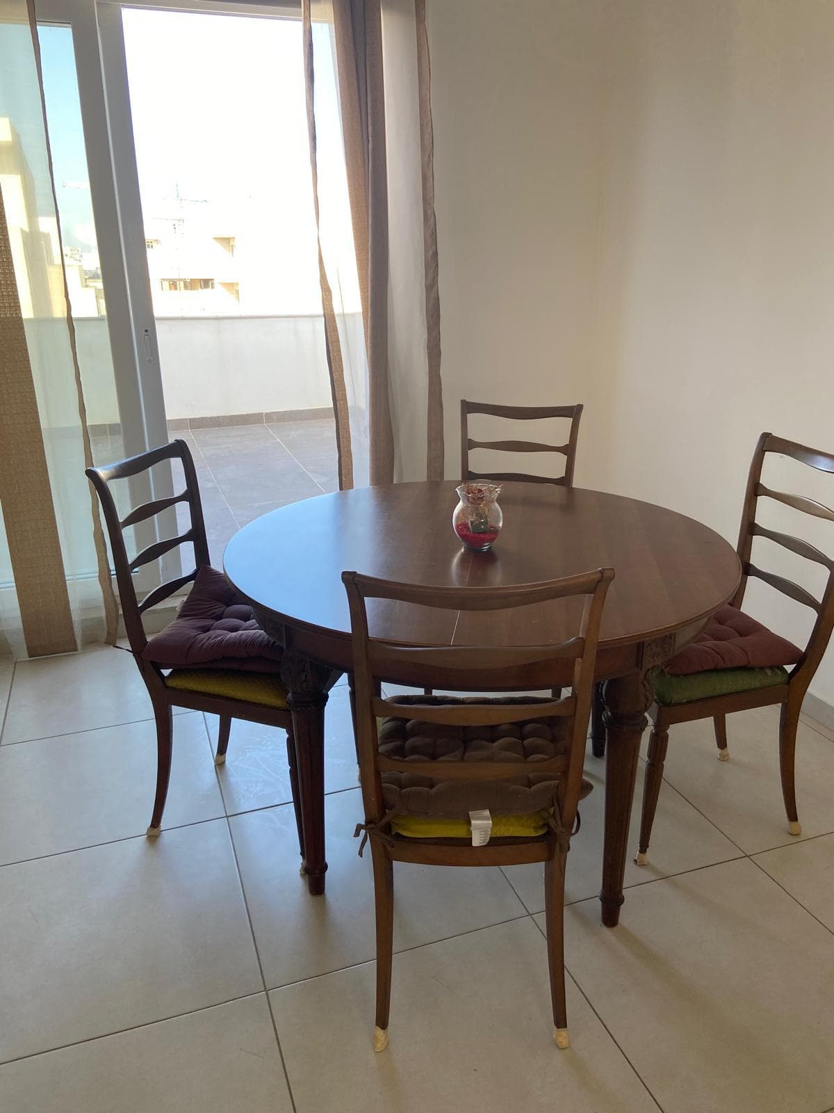 Penthouse in Pieta - thumbnail 4