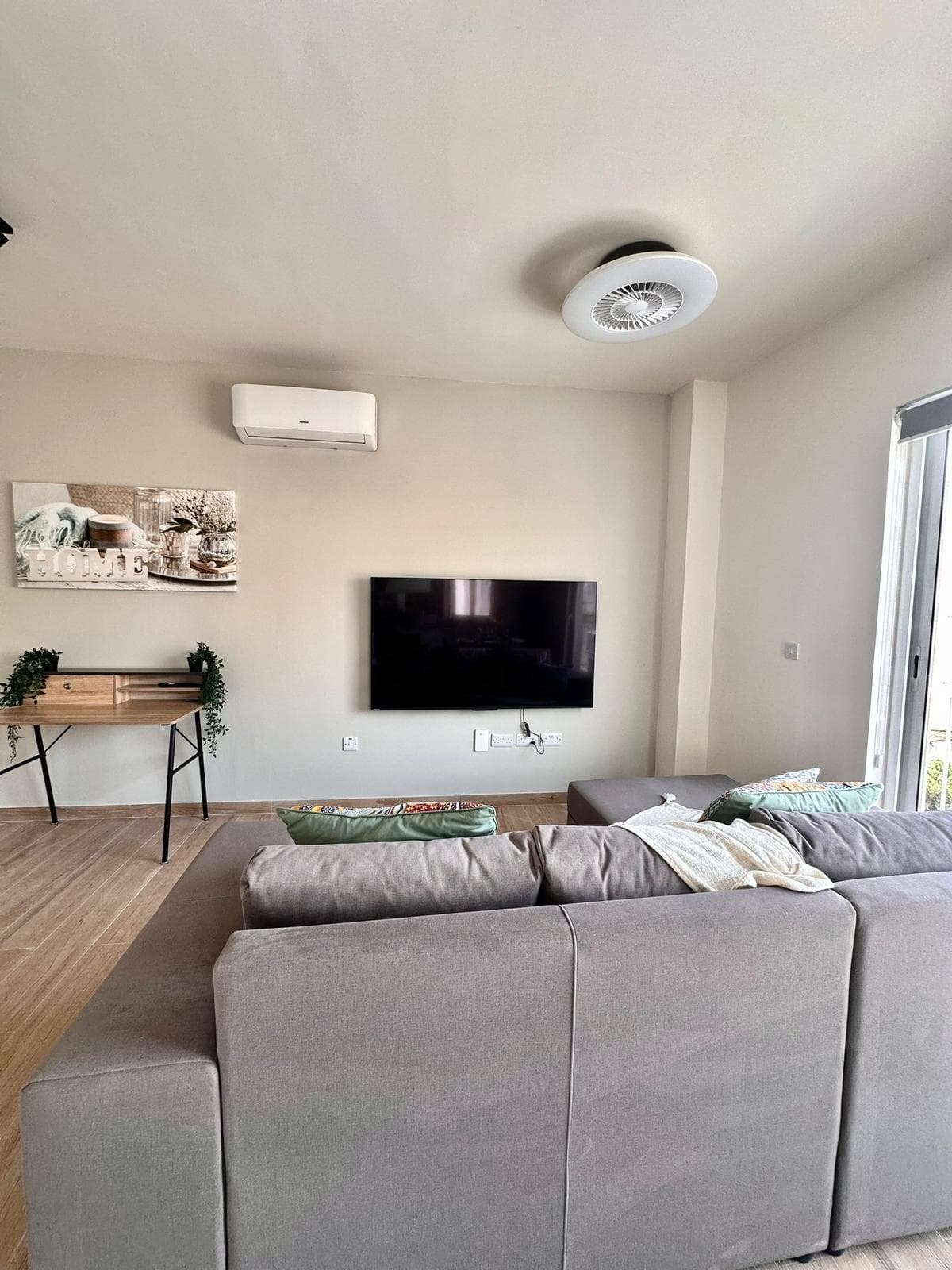 Apartment in Gzira - thumbnail 6