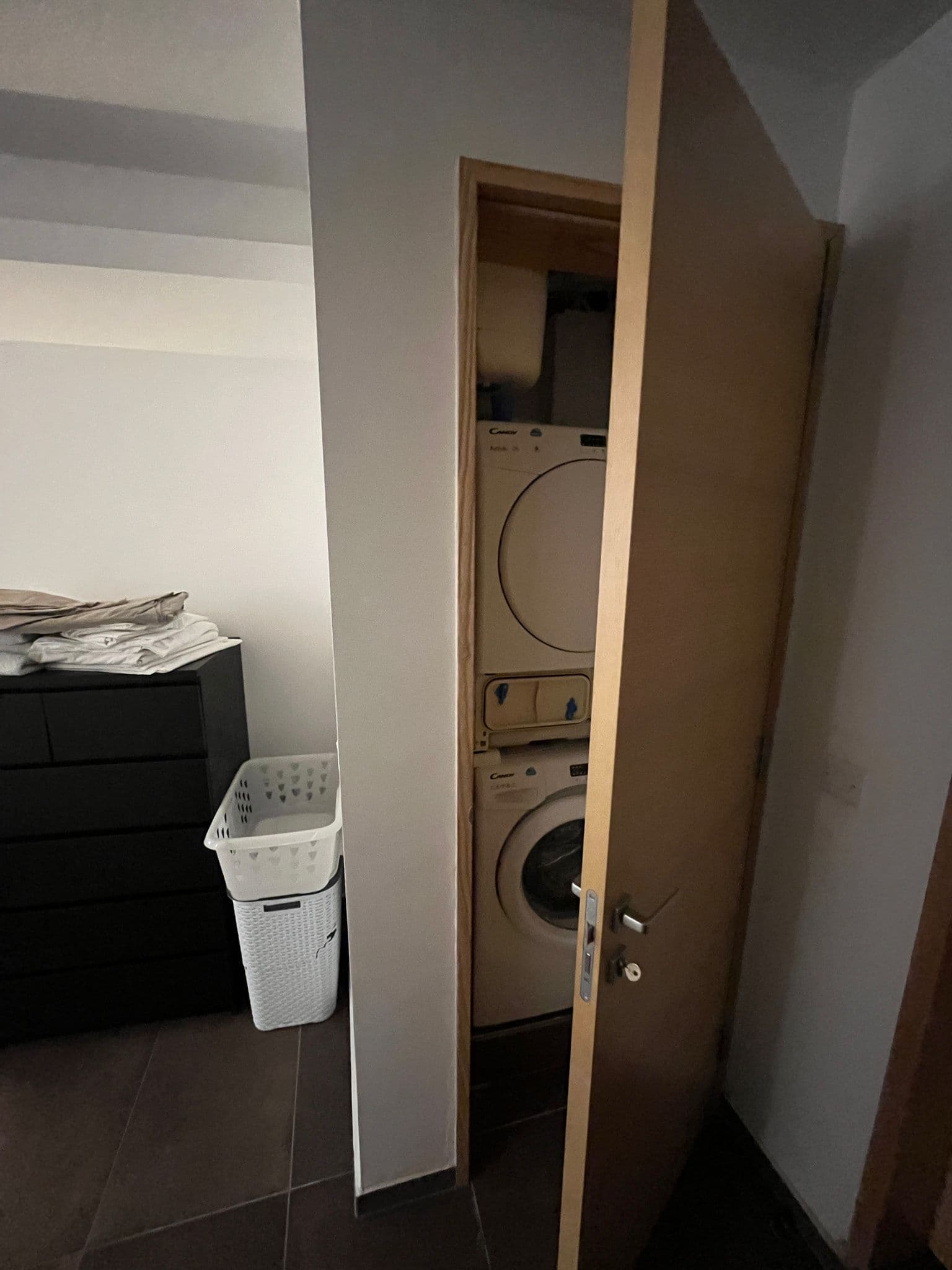 Maisonette in Sliema - thumbnail 7