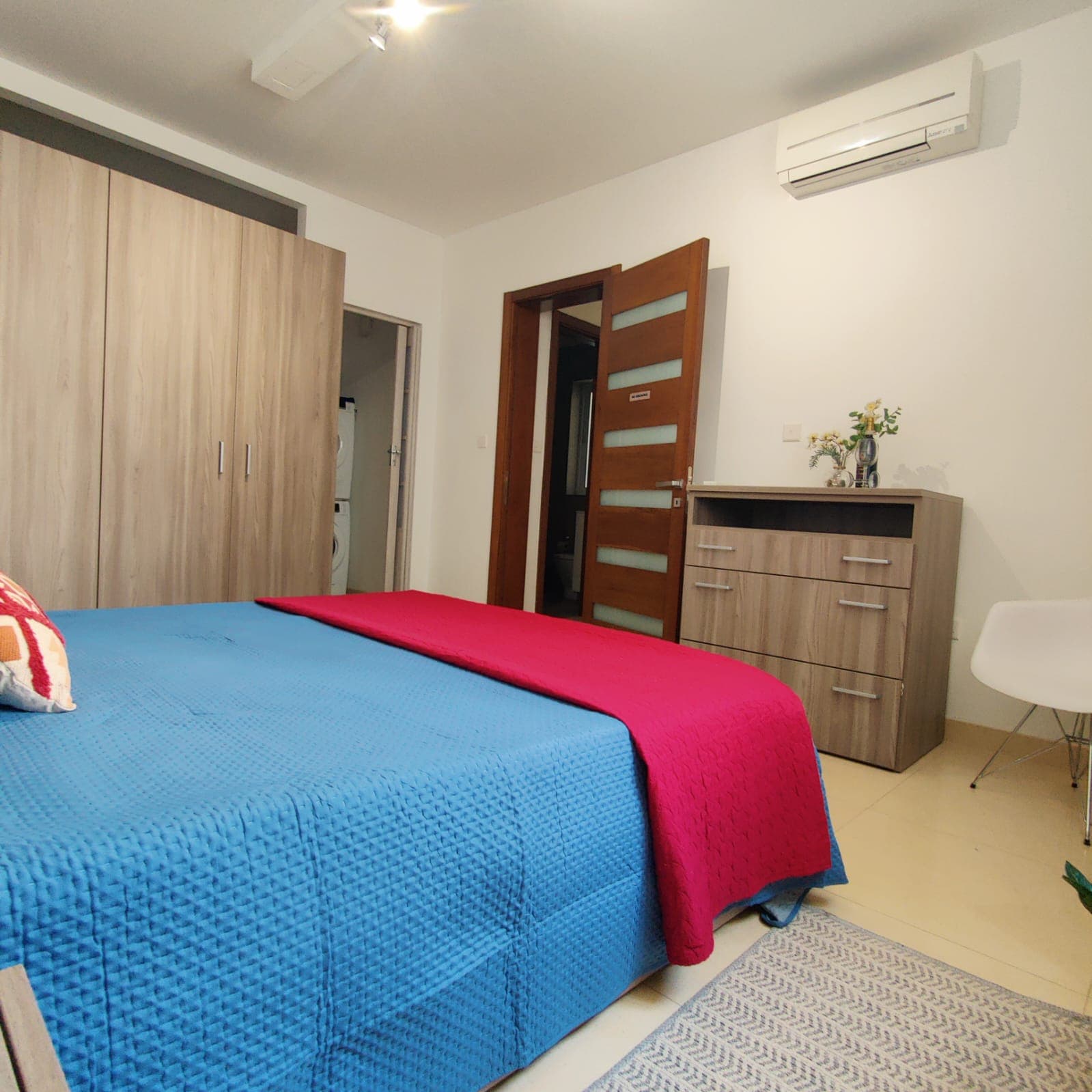 Apartment in Sliema - thumbnail 13