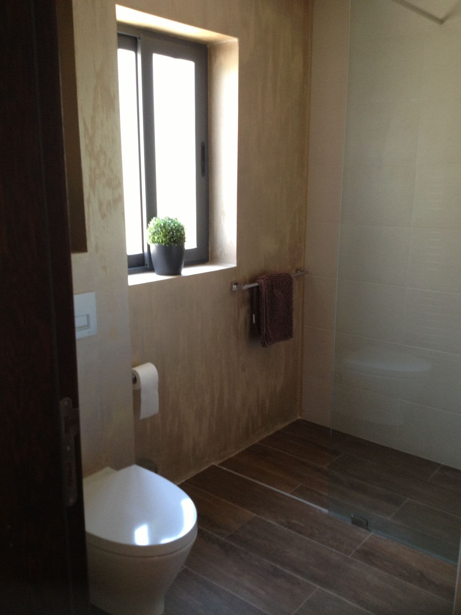 Penthouse in Madliena - thumbnail 11