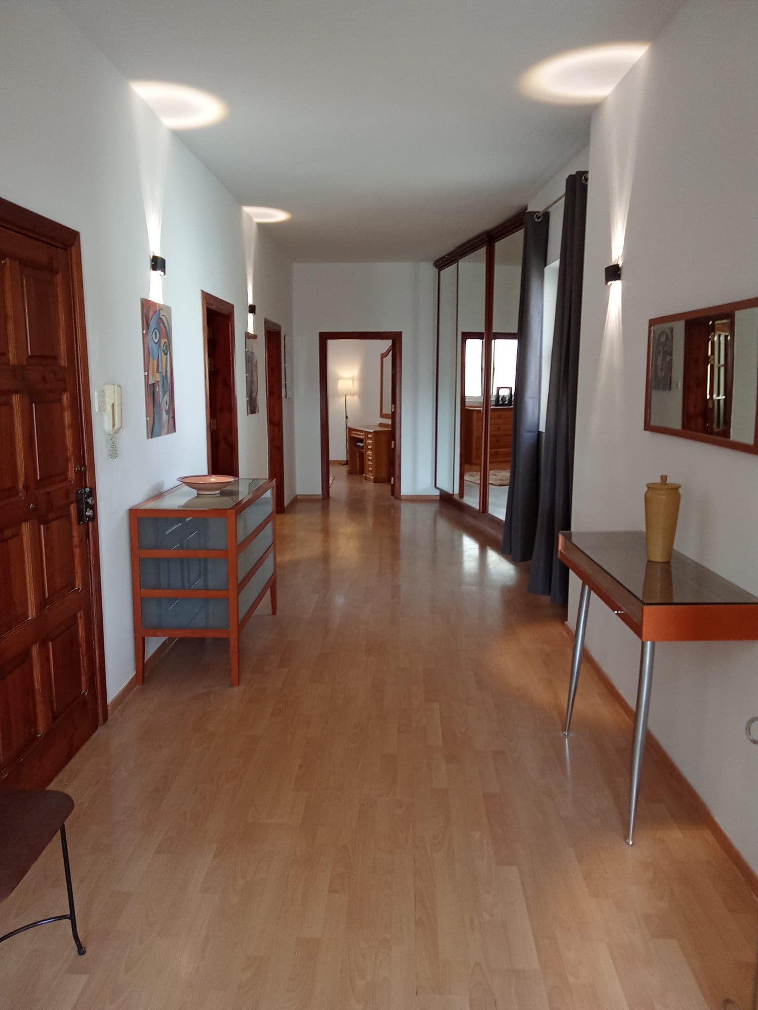 Apartment in Swieqi - thumbnail 19