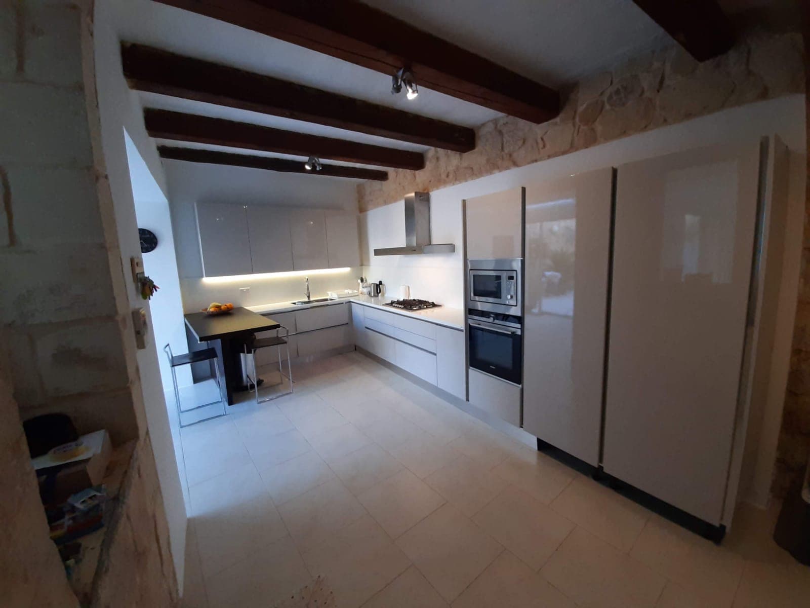 House in Gharghur - thumbnail 7