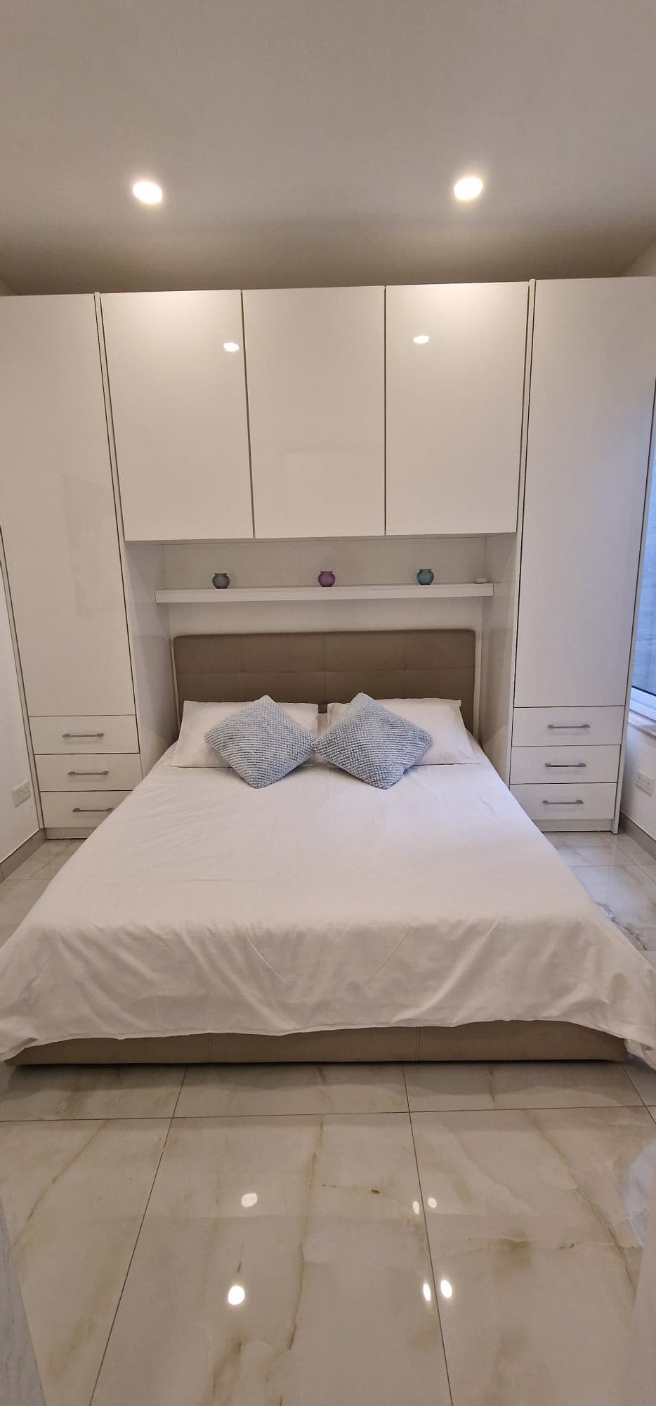Maisonette in Swieqi - thumbnail 23