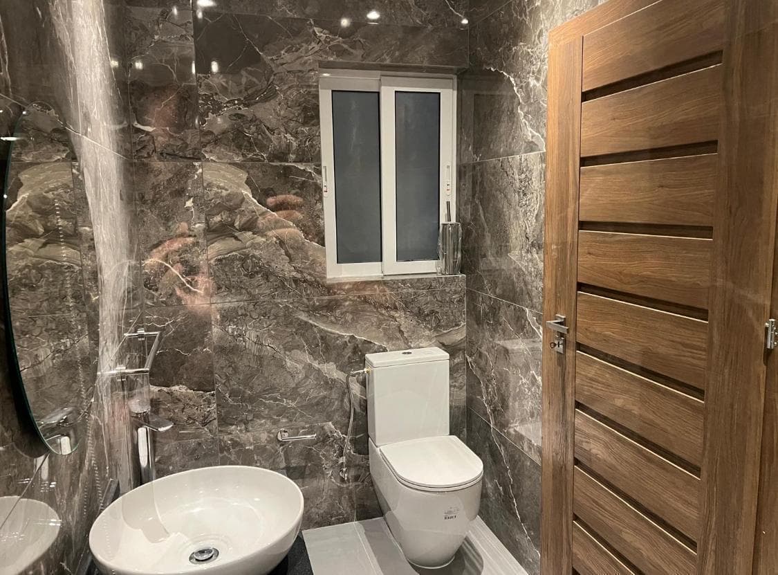 Maisonette in Gzira - thumbnail 9