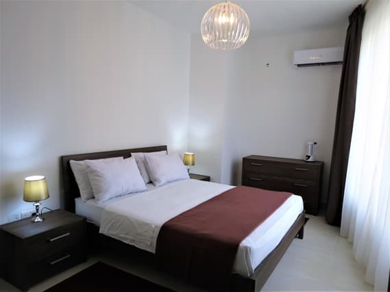 Apartment in Marsaskala - thumbnail 9