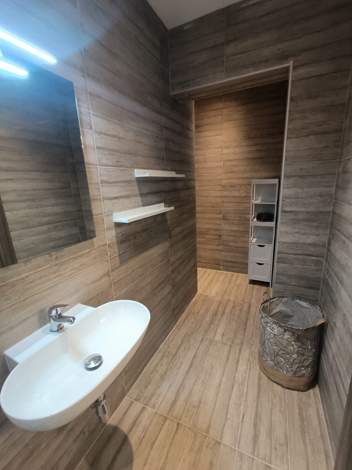 Apartment in Mellieha  - thumbnail 17