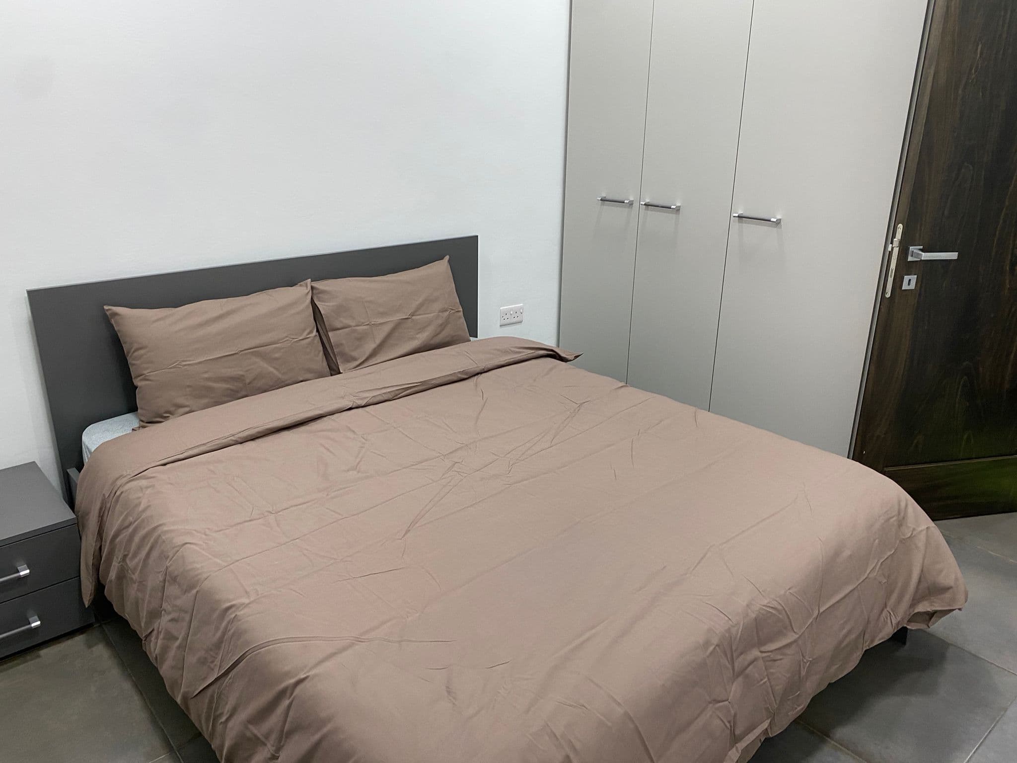 Apartment in Ta xbiex - thumbnail 4