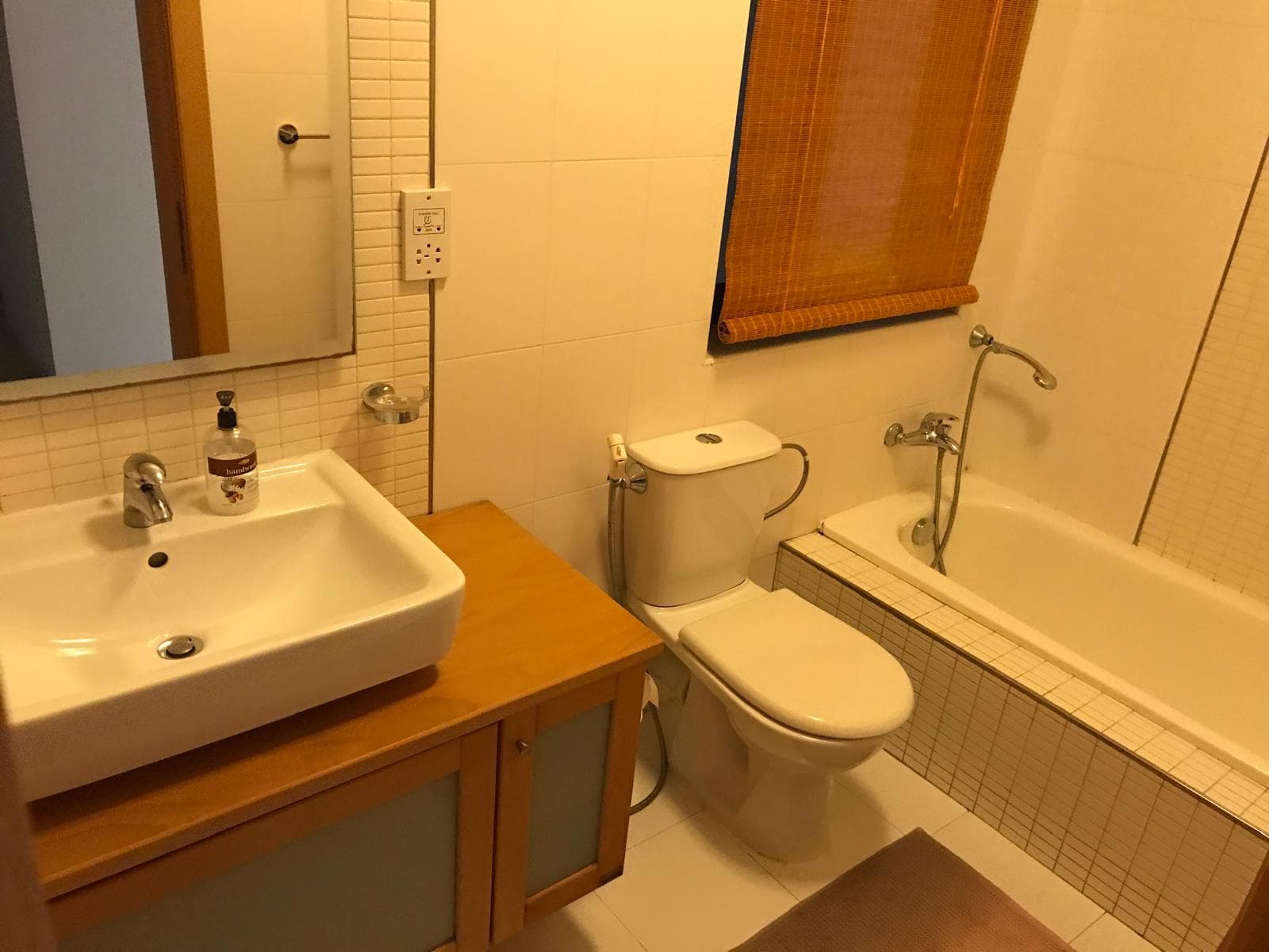 Three Bedroom Apartment with Seaview in Sliema - thumbnail 18
