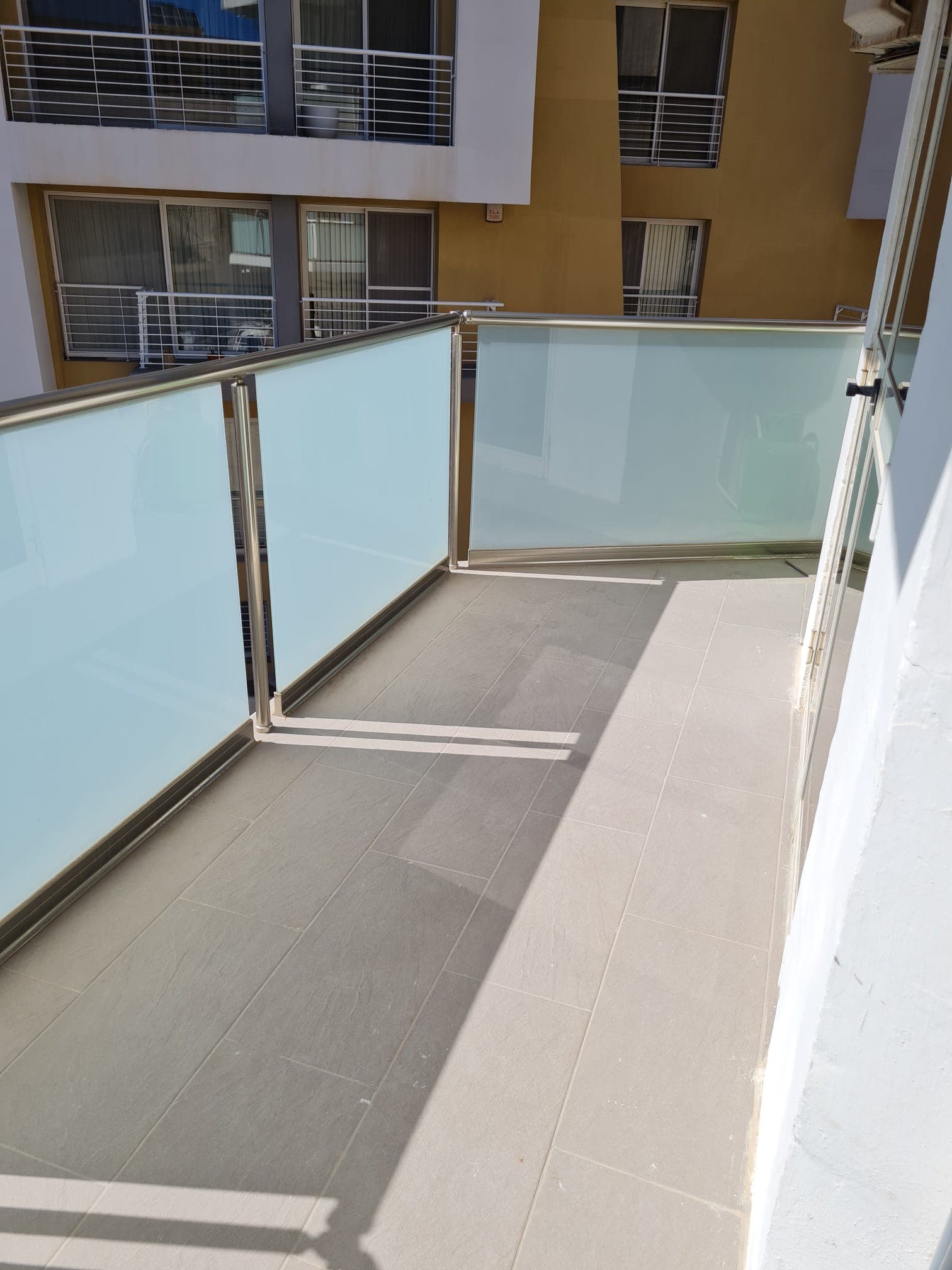Apartment in Ta xbiex - thumbnail 18