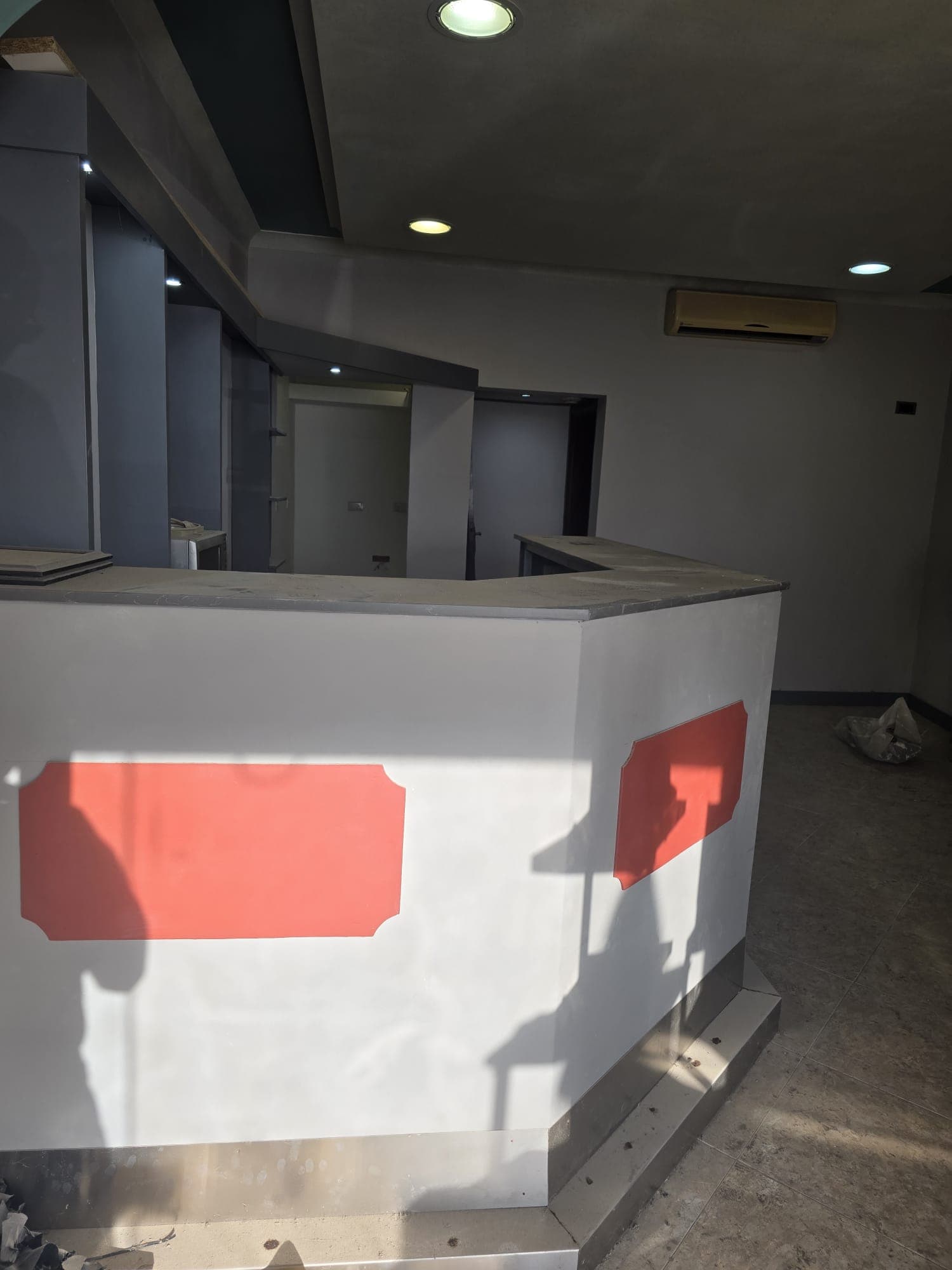 Restaurant in Xghajra - Photo 1 of 5