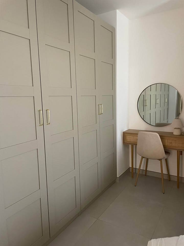 Penthouse in San Gwann - thumbnail 8