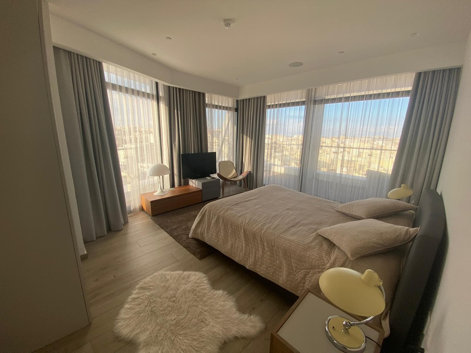 Apartment in Gzira - thumbnail 17