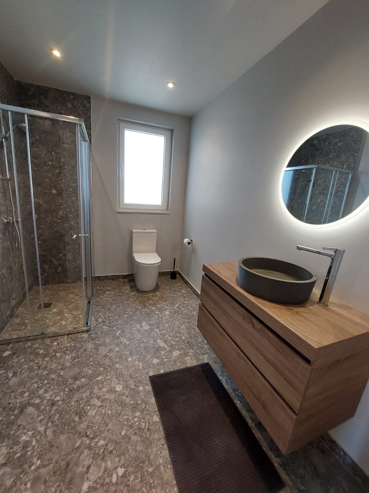 Penthouse in Naxxar - thumbnail 24