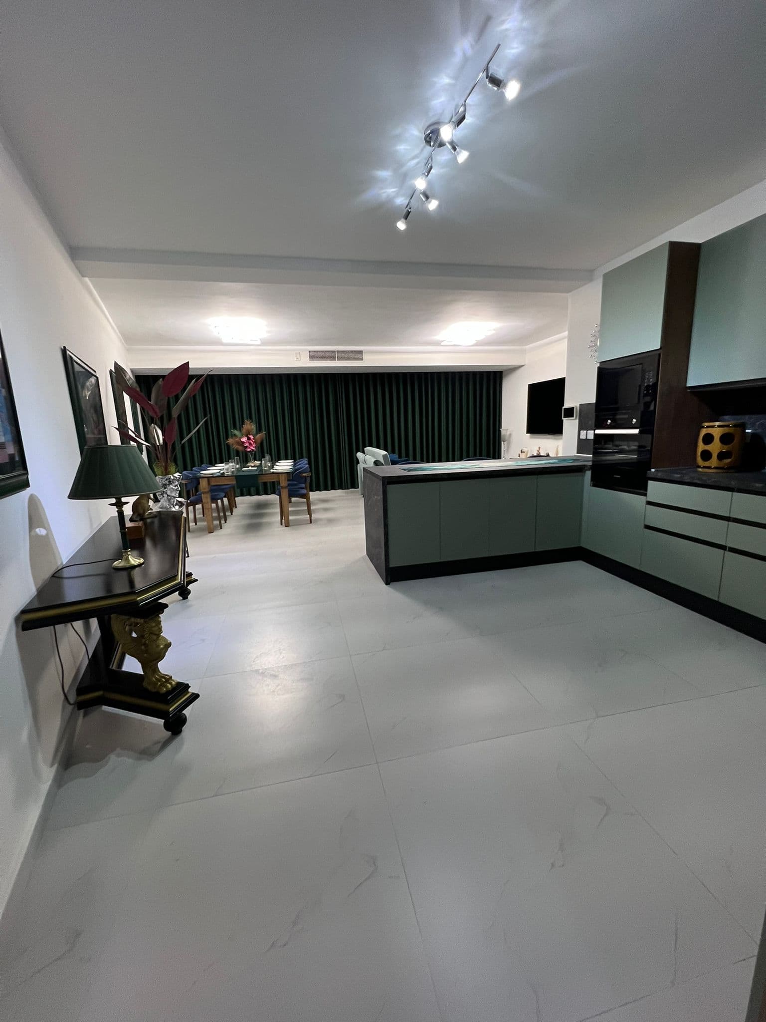 Apartment in Luqa - thumbnail 4