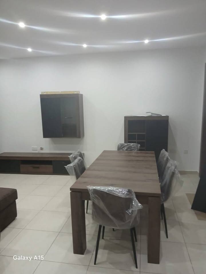 Apartment in Marsaskala - thumbnail 3